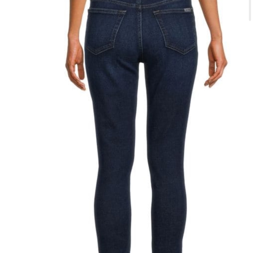 Joe’s Flawless Jeans For Women - Picture 2 of 6